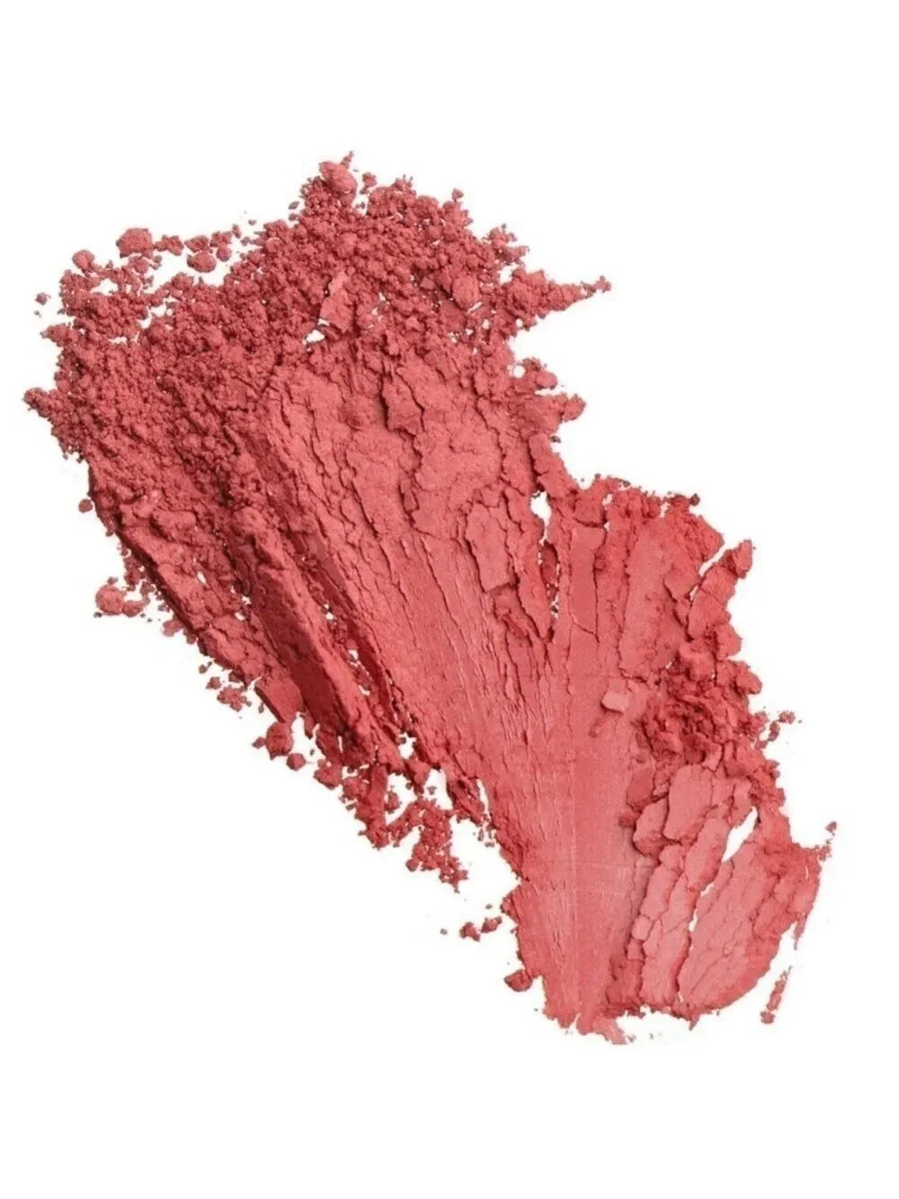 makeup geek makeup geek